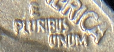 1926-S-Buffalo-Nickel-For-Your-Opinions